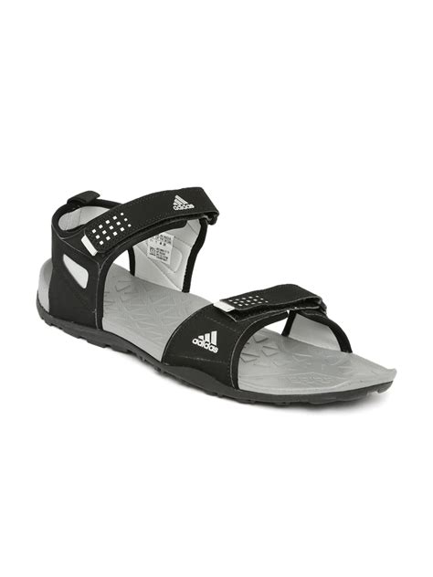 adidas sneaker low herren|adidas men's sandals.